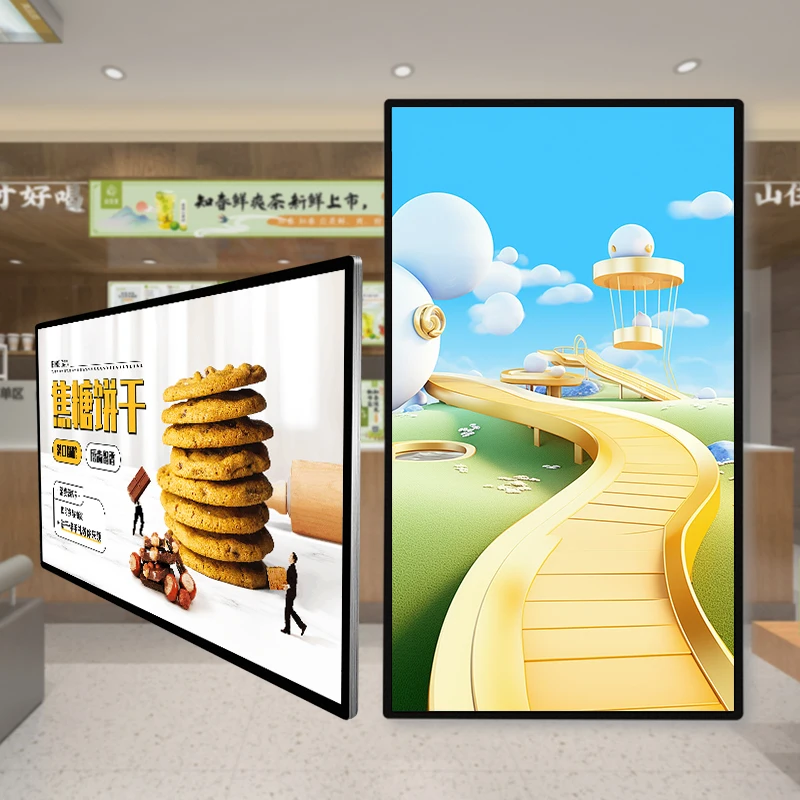 Емкостный сенсорный экран smart board интерактивный монитор
