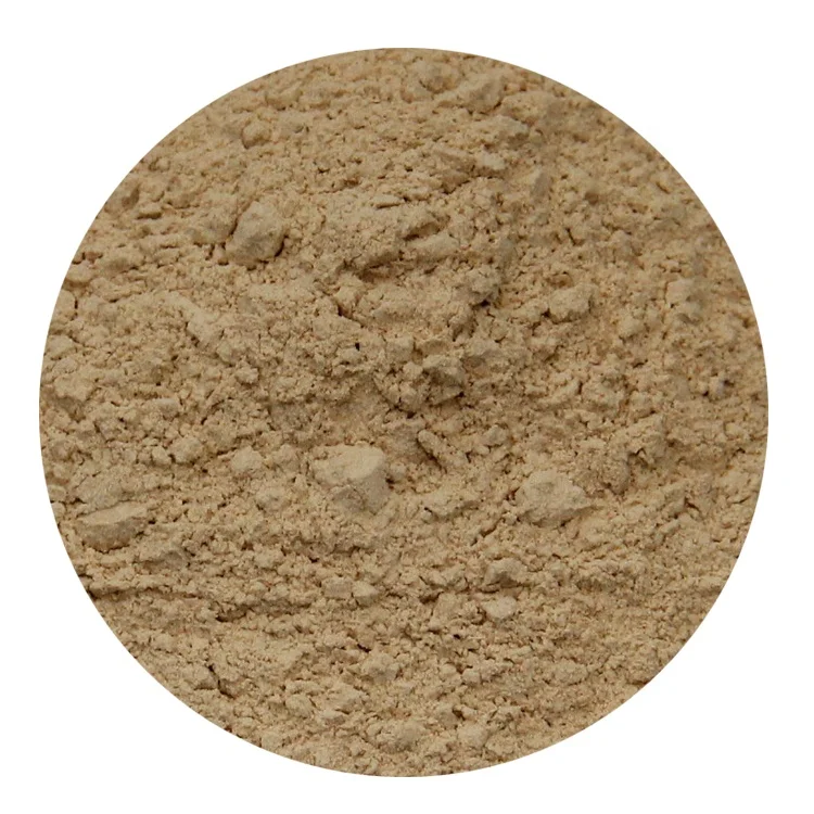 Hard Burned Magnesium Oxide Powder Mgo 95%