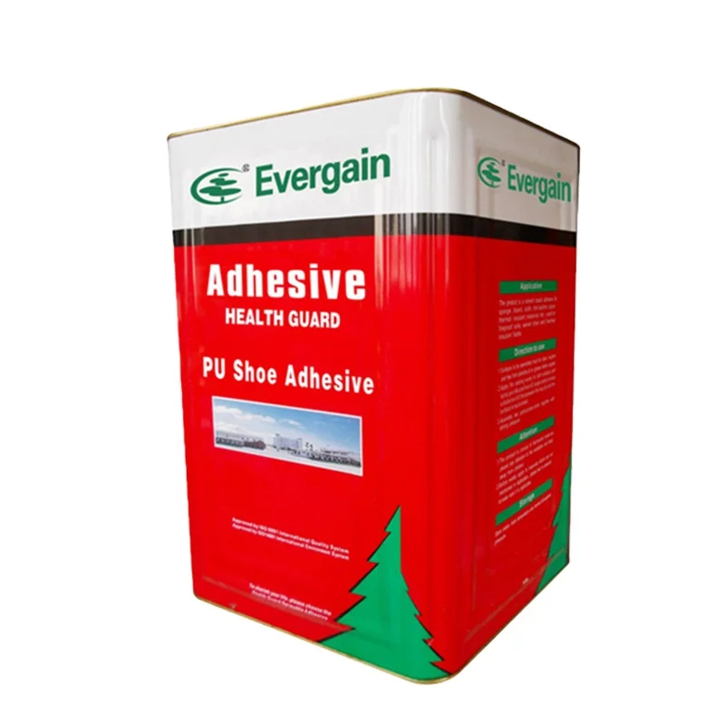 Shoe Goo Permanent Bonding Shoe Adhesive EVA Glue PVC Plastic Adhesive Gum