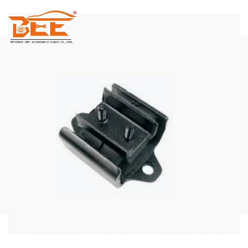 Auto Parts Engine  Mount For Nissan OEM 11320-01G00