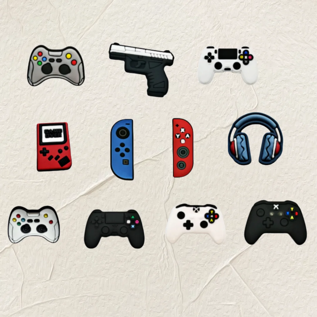 Детский резиновый Шарм