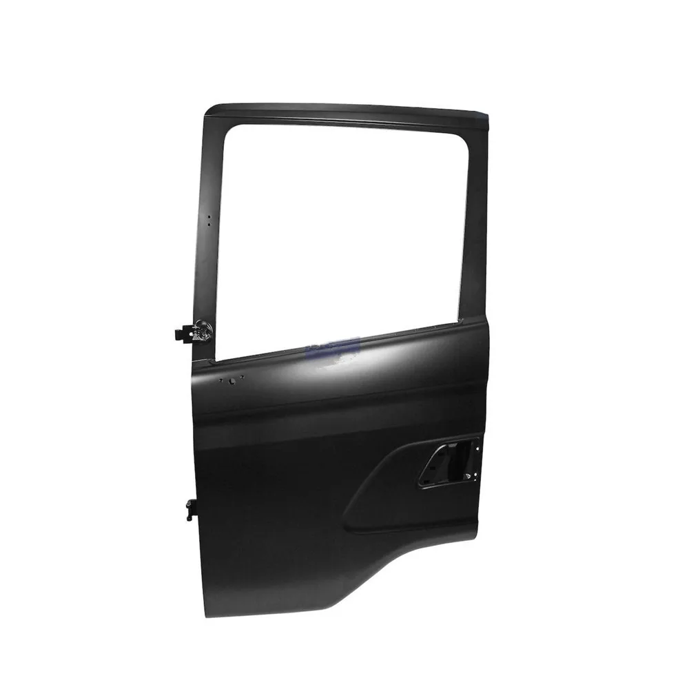 1452665 1476534 1739740 1452666 1476535 1739743 Depehr Heavy Duty European Tractor Body Parts SC 4 Series CG CR Truck Door Shell