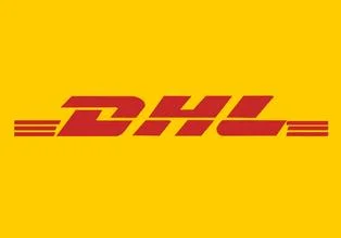 International&Fast DHL Express from China to USA Europe by Door to Door Delivery Service Cargo with Battery Pick up Quickly
