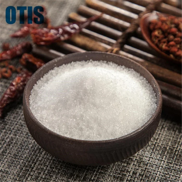 quality chemical PAM polyacrylamide flocculant