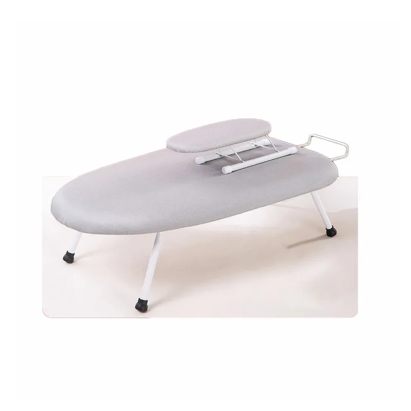 Wholesale Mini Ironing Board for Hotel for Amazon