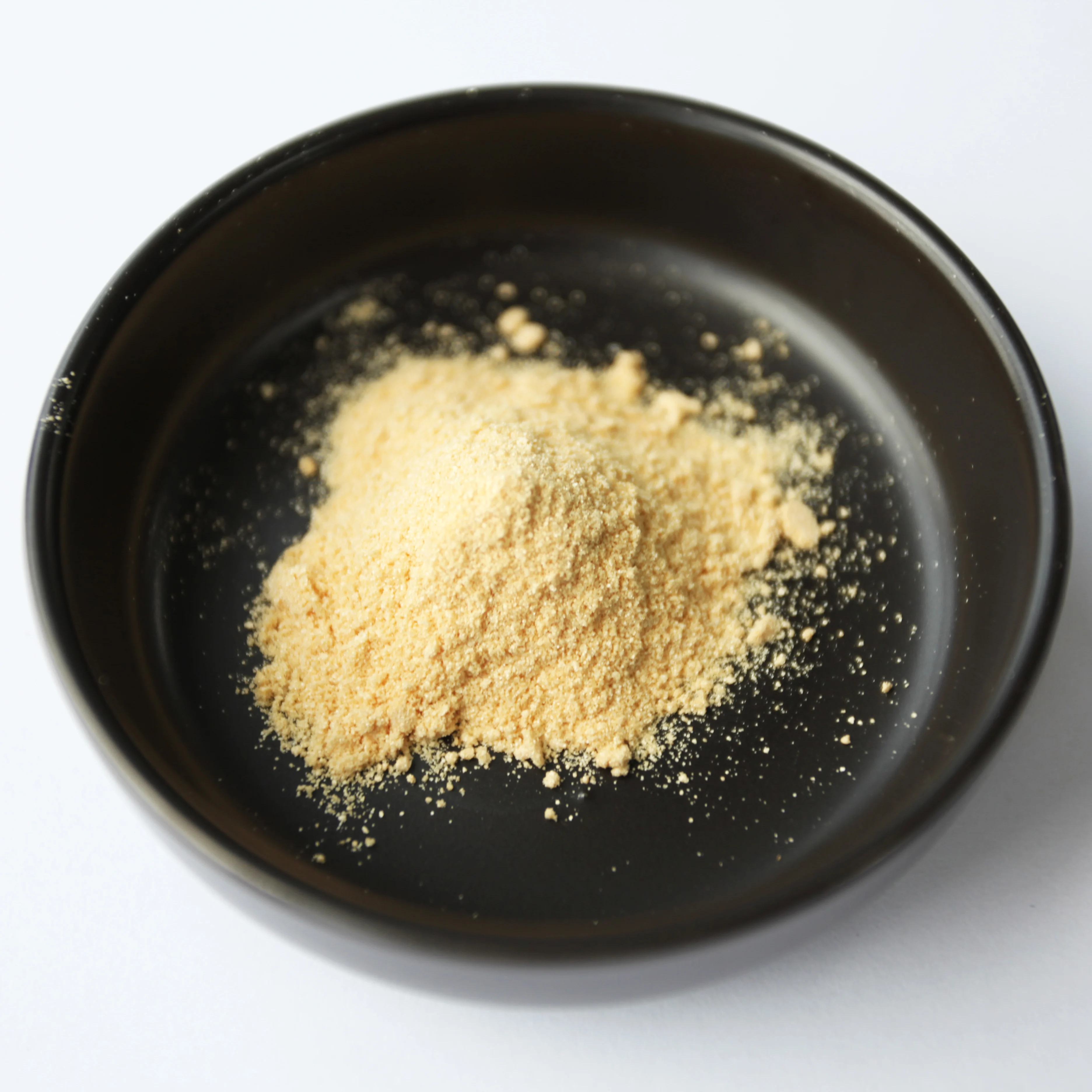 Indole butyric acid 98% TC iba-k iba powder Plant growth regulator for agriculture