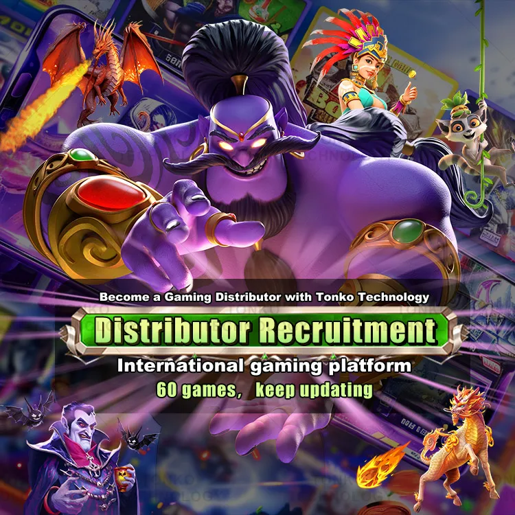 Software developer newest amusement gaming Platform custom best online adult games fish hunter skill game app