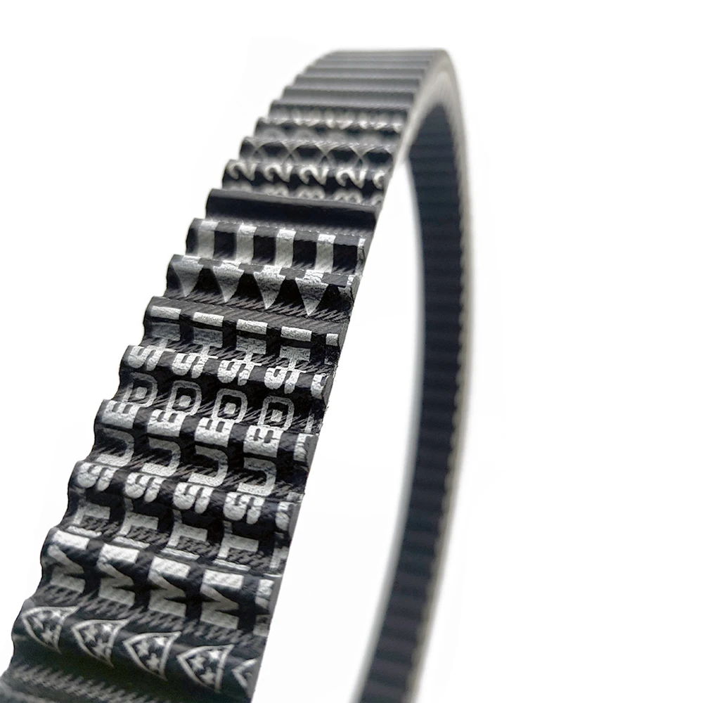 32*1034 The original Belts Drive motorcycle belt scooter Belt For Mitsuboshi  Kazuma Xinyang 500cc atv Quad Parts