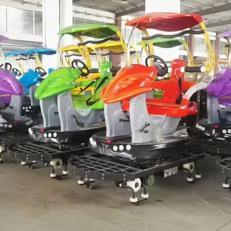  Оборудование для игровых площадок air walk ride skyride американские горки на продажу скайрид 2019