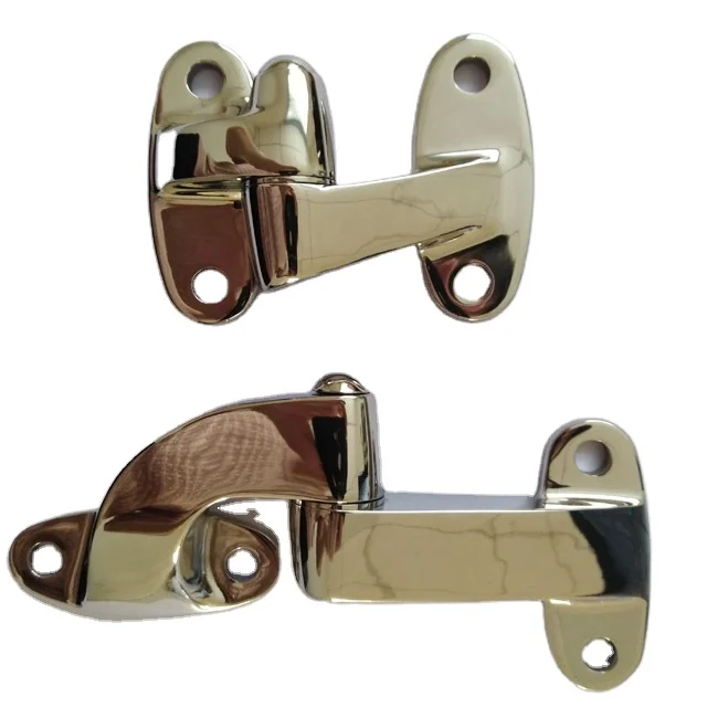 Casting and machining service in China, stainless casting and carbon steel castings at competitive price