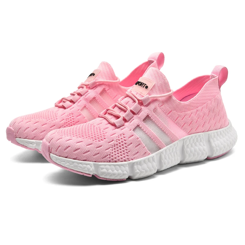 
35-47 popcorn summer breathable large size coconut casual shoes for men and women 