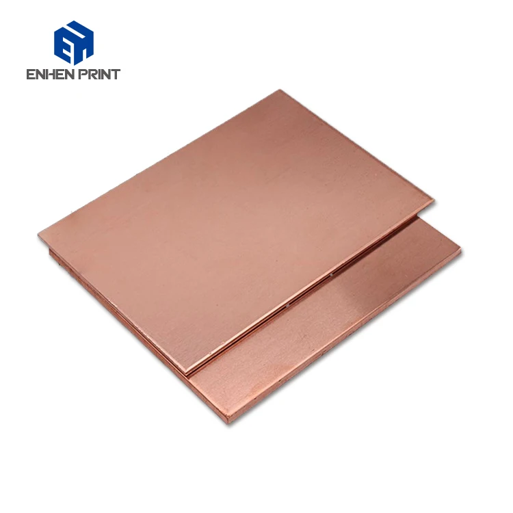 Производитель фотогравировка медная травильная пластина для изготовления