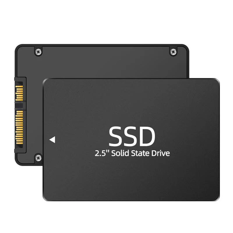  Твердотельный накопитель 2 5 дюйма 128 Гб ssd 240 ГБ 256 продажа с