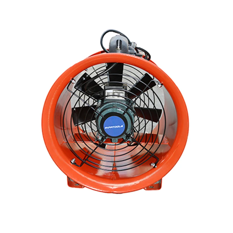 IMPA591402 electric portable ventilator ventilation exhaust fan