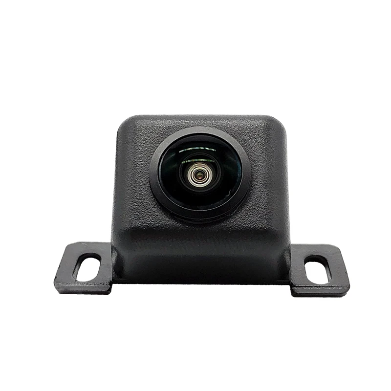 170 Degree Cameras Security Rear Backup Night Vision Lens Mini Car Back Camera Rearview Reverse Camera