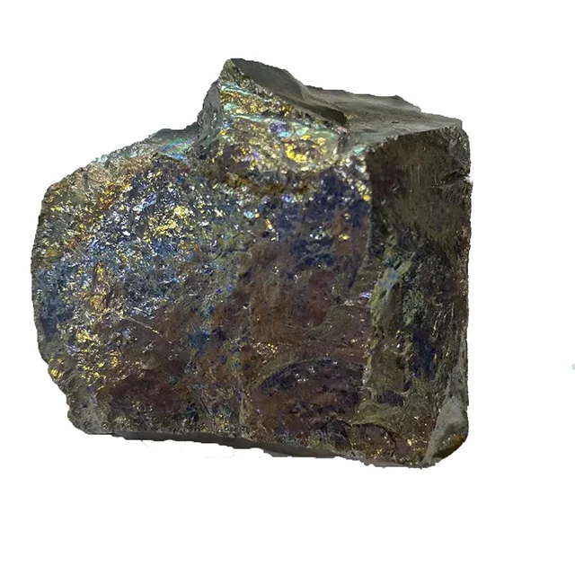 Марганцевый слиток/марганцевый металлический кусок/марганцевый металлический слиток