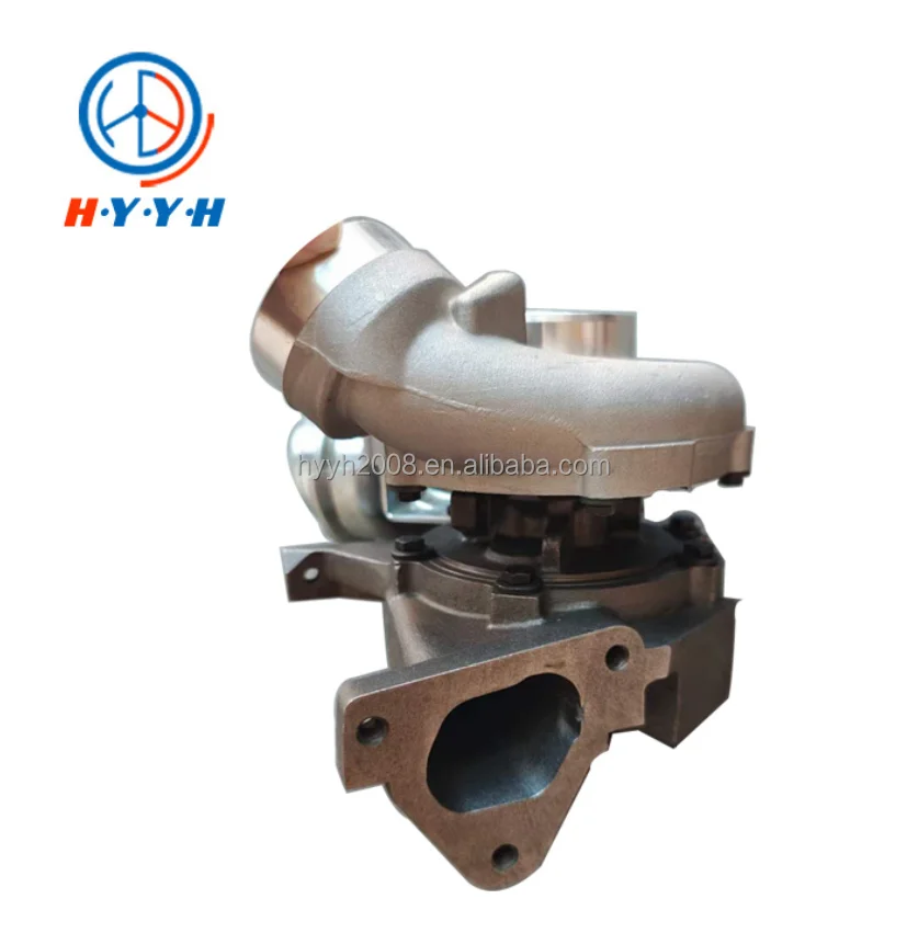 A6120960599 GT2256V.png