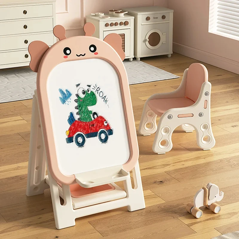 Wholesale School Kids 150pcs Drawing Art Stationery Painting Set