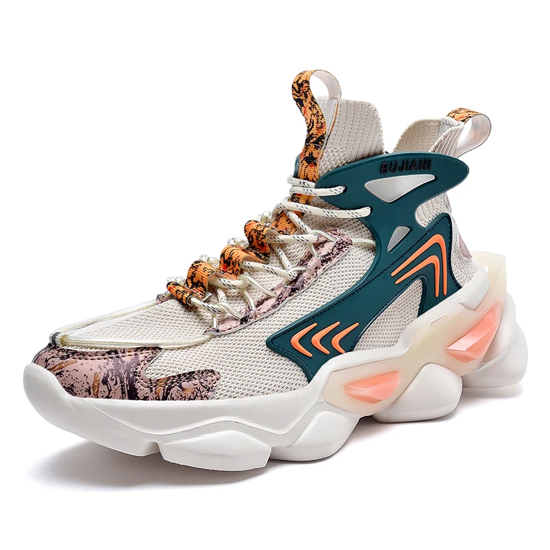 2021 Zapatos-de-hombr Zapatos-deportivos-al Mayor Original De Vestir Casuales Zapatos Para Hombre