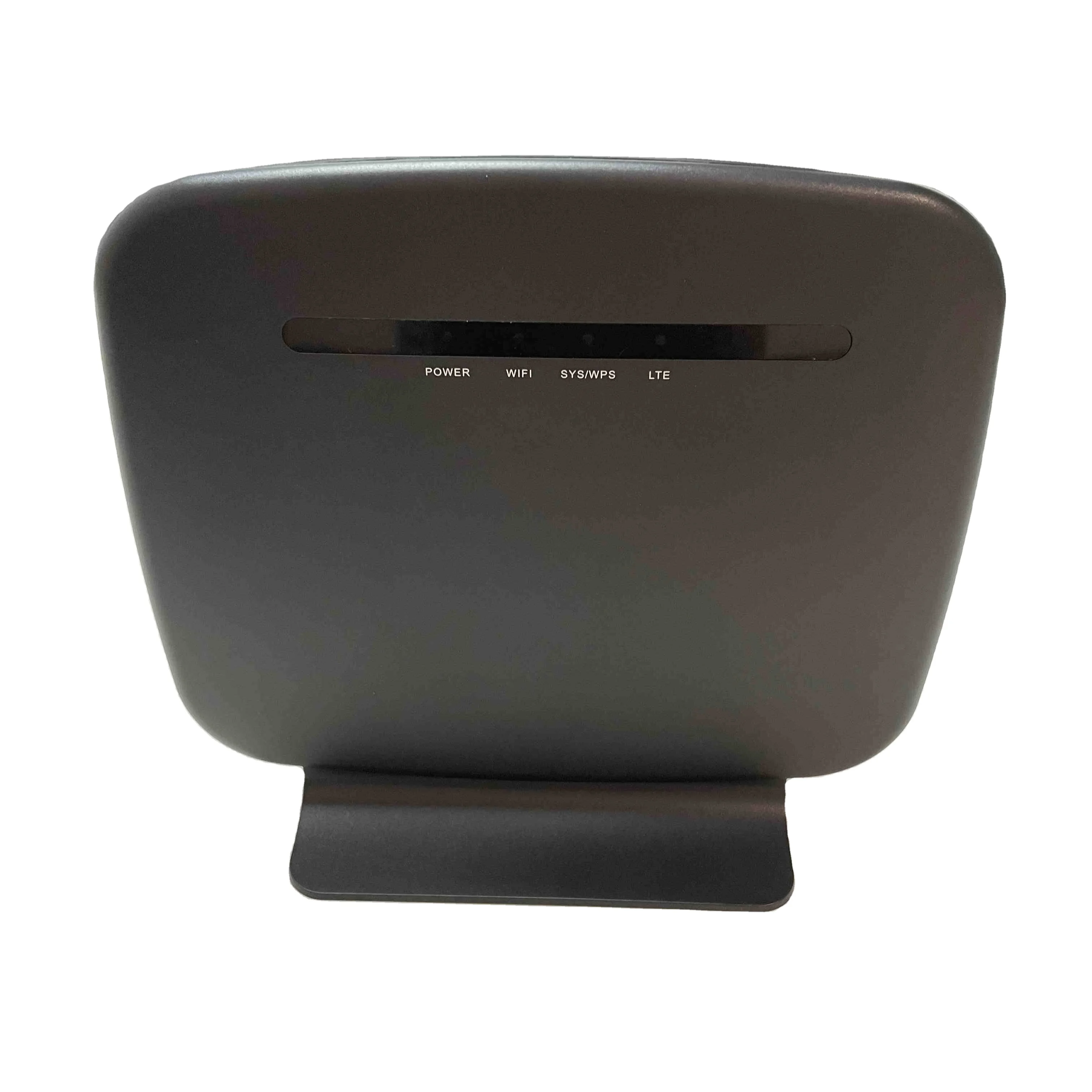 Good Price OEM/ODM 300Mbps 4G WiFi Router with SIM Card Slot