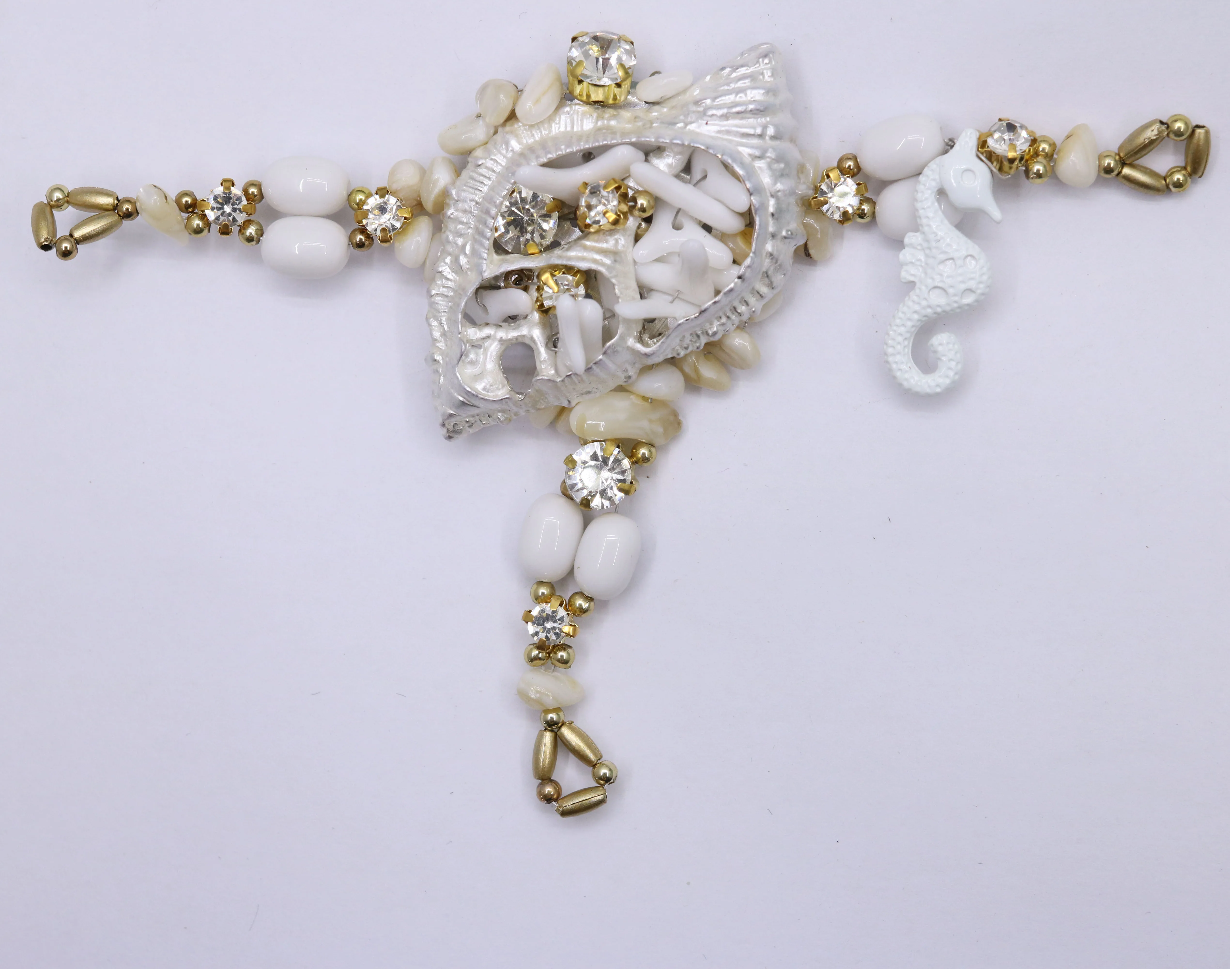 Shoe Accessories Rhinestone Shoe Applique Shoe Charms Black Patches