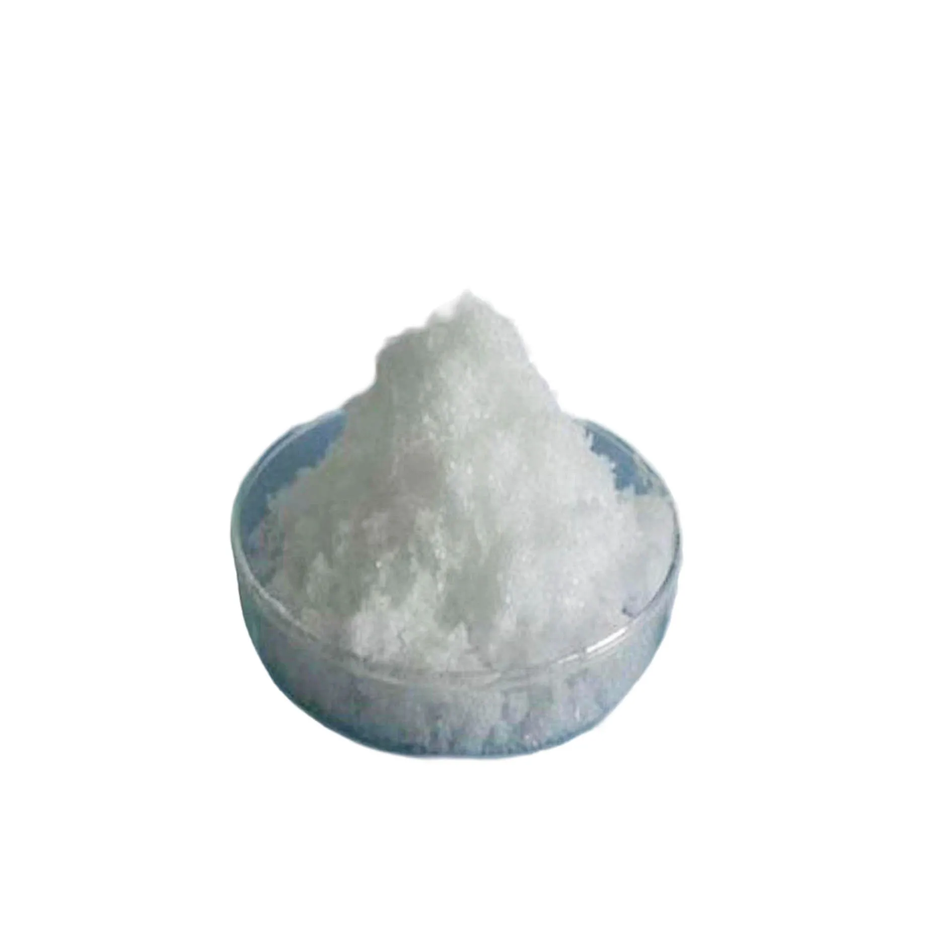 factory direct supply sodium nitrite