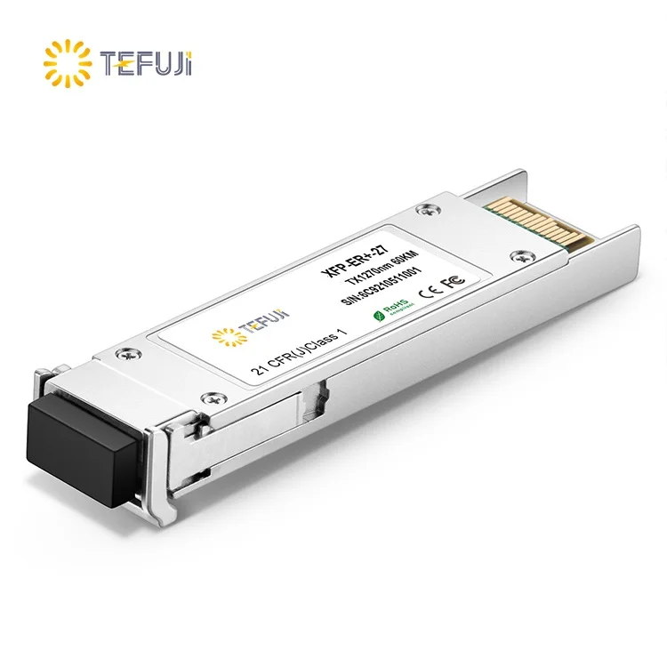 10G XFP Optical Transceiver Module