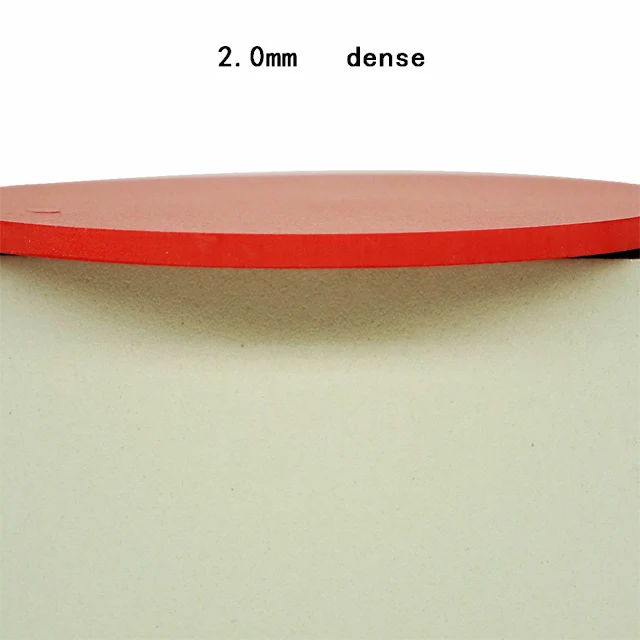 Лидер продаж, ПВХ виниловый настил, танцевальные полы, рулон