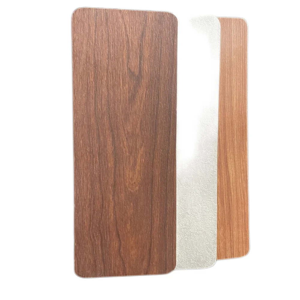 hauster spc flooring spc 8mm laminate flooring spc wooden flooring production line