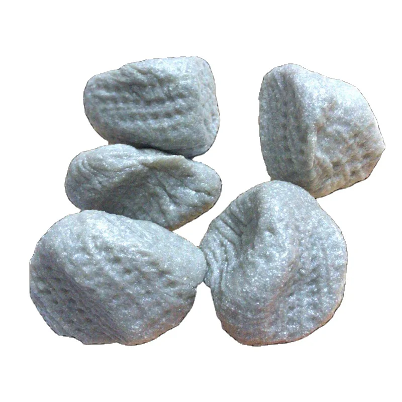 Wholesale Production Environmental Protection Ecological Stone Pumice Stone for Denim Jeans Washing Scraping