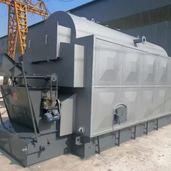 Horizontal best chain grate stoke steam boilers price Credit protection products