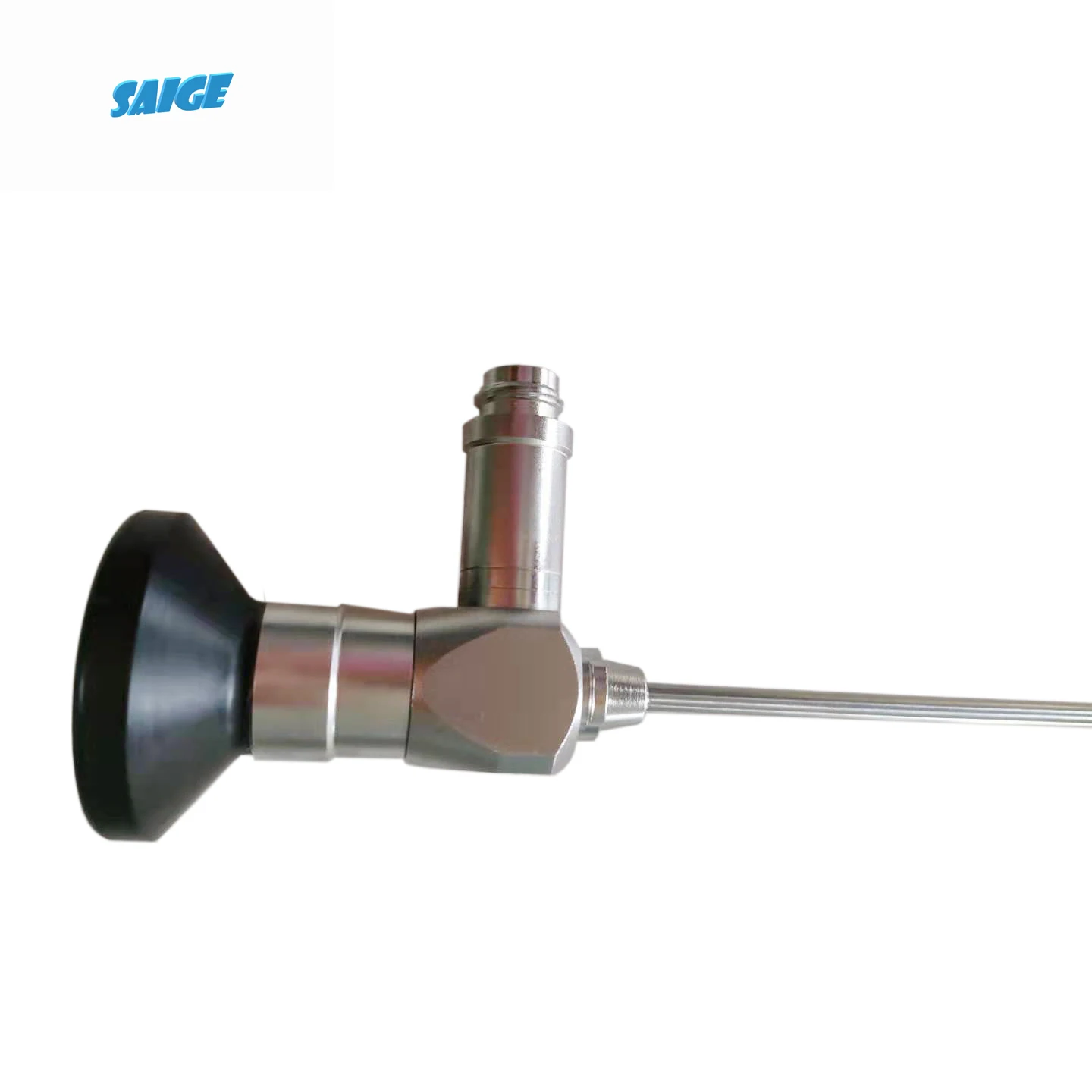 HD Rigid ENT endoscope / 150mm sinuscope