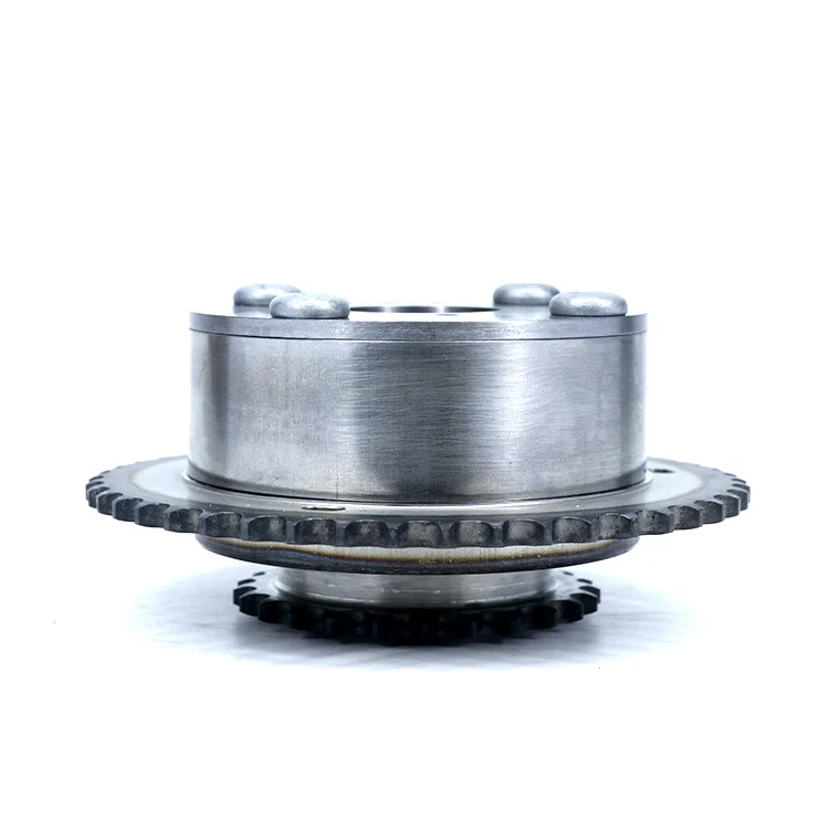 Зубчатый регулируемый клапан VVT Gear, используемый для Ford Flex Taurus X 8T4Z-6A257-B 8T4Z6A257B