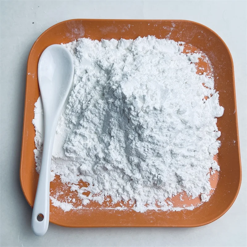 High Purity 1H-Benzotriazole (CAS 95-14-7) Liquid Agrochemical and Synthesis Material Intermediates Good Price