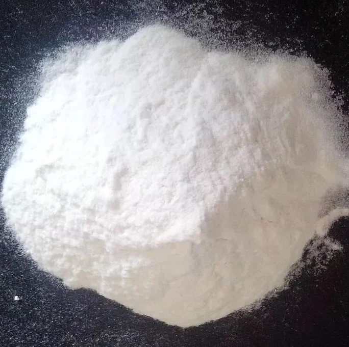 Industrial Circulating Water Treatment Chemicals Hydroxyethylenediphosphonic Acid CAS 2809-21-4