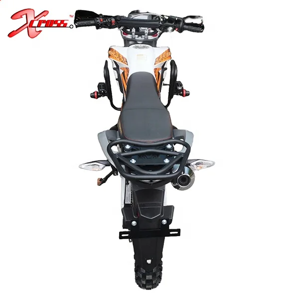 XCross Cheap 250cc Dirt Bike Off-Road Motorcycles TEKKEN Motocross Motorbike 250cc for Sale MX250Ra