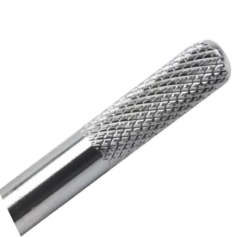 High Quality Best Tap Die Set Large Thread Cutting Tool Spiral Flute Screw Drill Bits Hand Tap Die Kit Targeted Large Thread