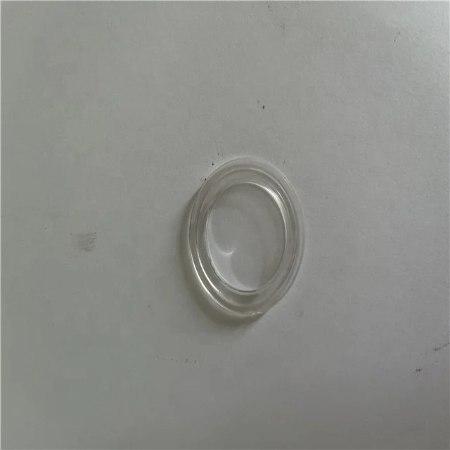 DONGGUAN HIGH QUALITY OIL FILTER  SMALL CAR  WELDING MAKING PLASTIC  CAPS AND TUBES COMPONENTS 04152YZAA1