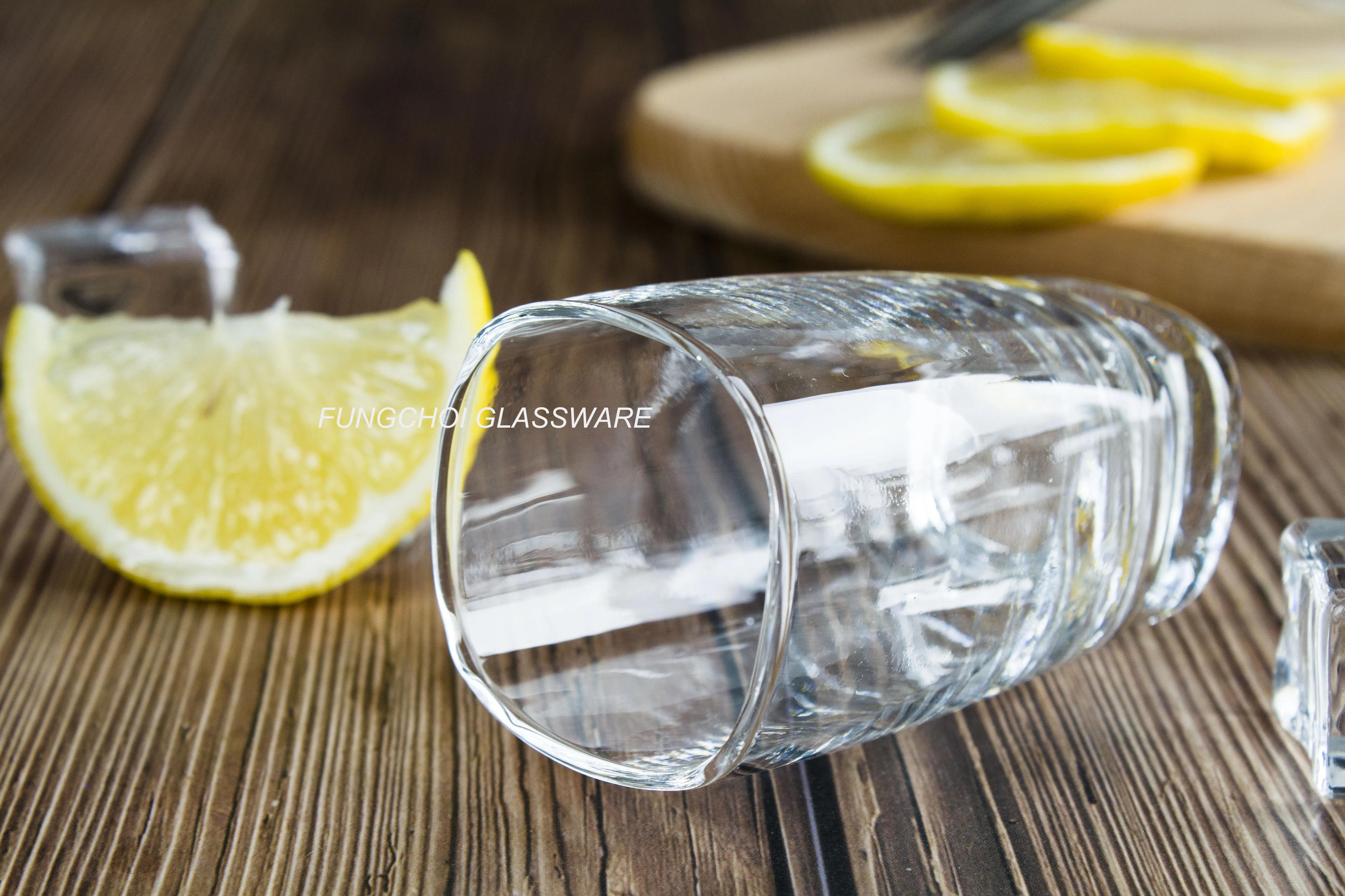 2oz 60ml wholesale transparent tequila wine serving glass cup mini size alcohol drinking glass shot