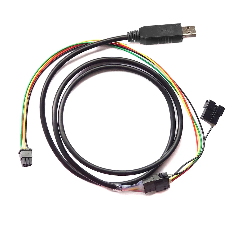 Promotion Electric motorcycle, bicycle, car, boat parts to work with our BLDC motors and controllers