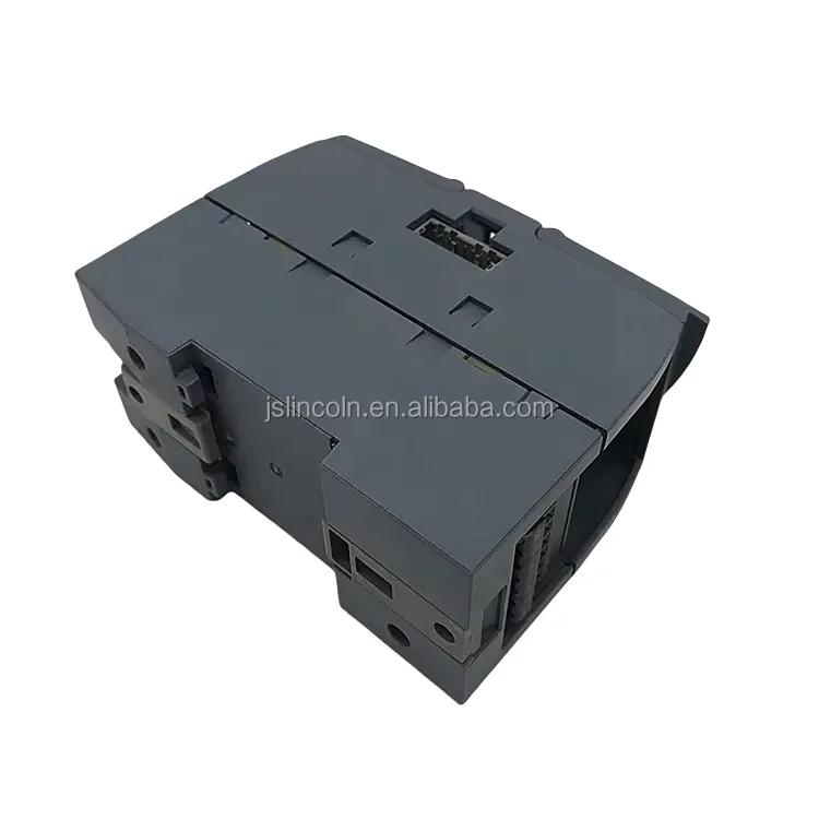 HYTECH PLC SIMATIC S7-1200 аналоговый вход модуль 8xTC SM1231 TC 6ES7231-5QF32-0XB0