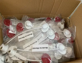 Замки на окна или холодильник для двойных дверей и замки безопасности детей