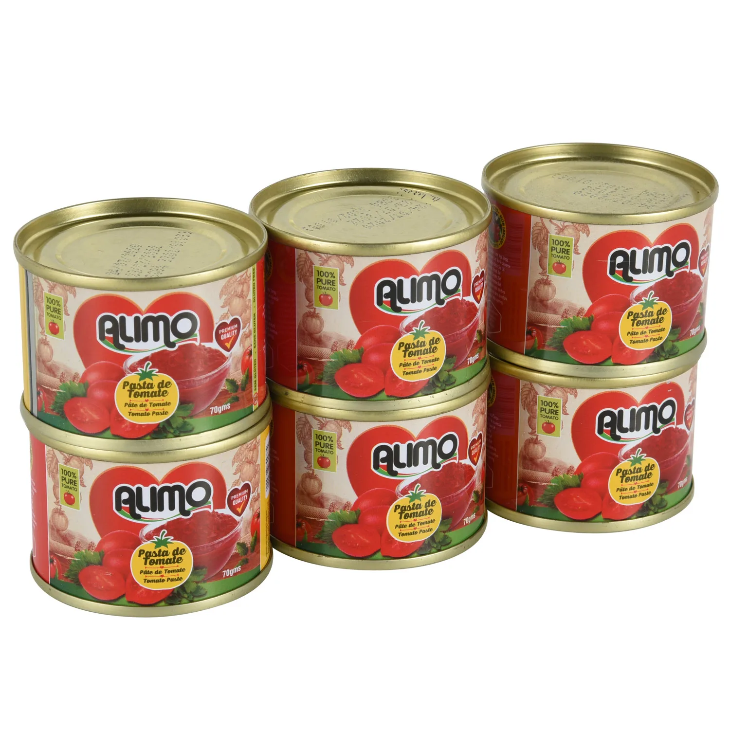 Tomato Processing Equipment Tomato Slicer Timer Drying Machine for Complete Processing