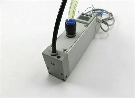 Новый оригинальный многоступенчатый генератор ZL112A ZL112A-DDL