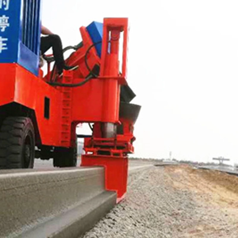 Concrete pavers making machinery concrete paver machine cement running track paver machine