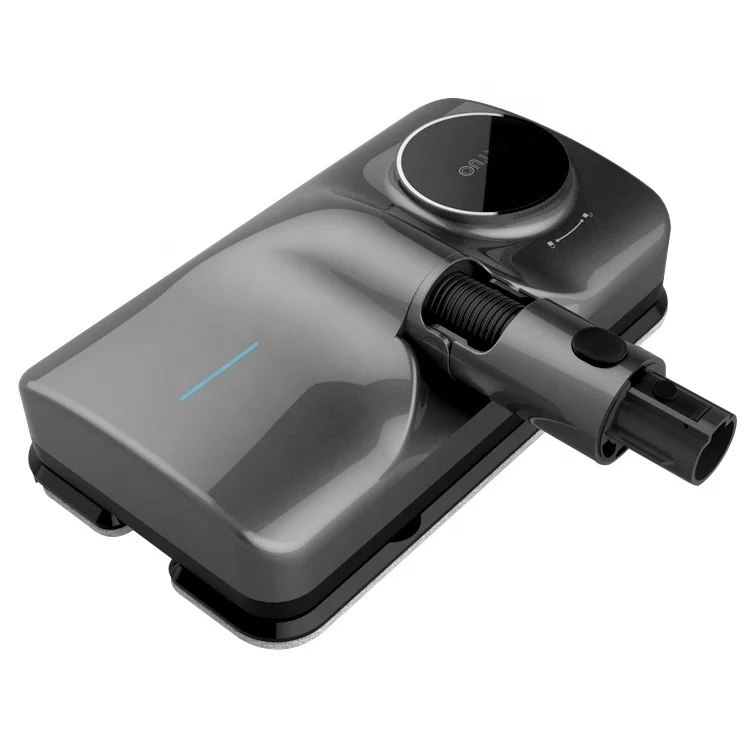 Cordless Floor electric mop broom Handheld Wireless Spin Dry Super Cleaning Soin Supermaid Wet khsuin electric mop