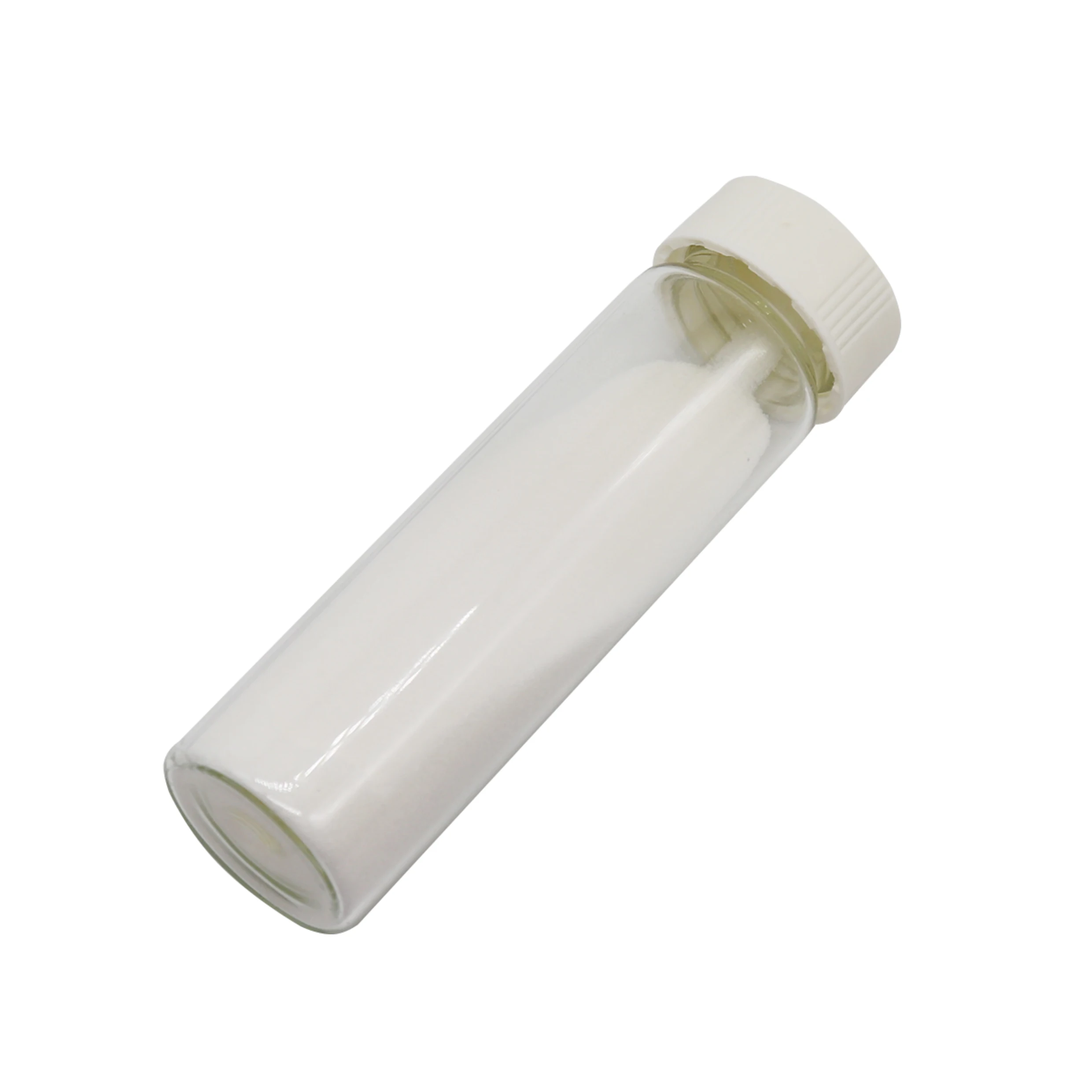 Factory Sales 98% 97% 96% 95% Nutritive Trimethylglycine Betaine For Organic Feed Additives