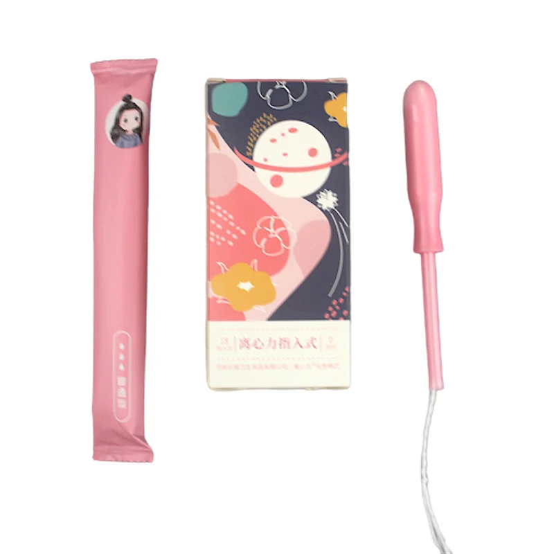 feminine health products yoni pearls wholesale cotton tampons private label yoni pearls organic tampon