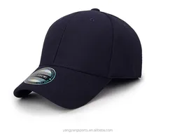 Wholesale Customized Polyester Closed Back Dad Cap,Dry Fit Baseball Hat,Black Rubber Hats Patch Sports Caps