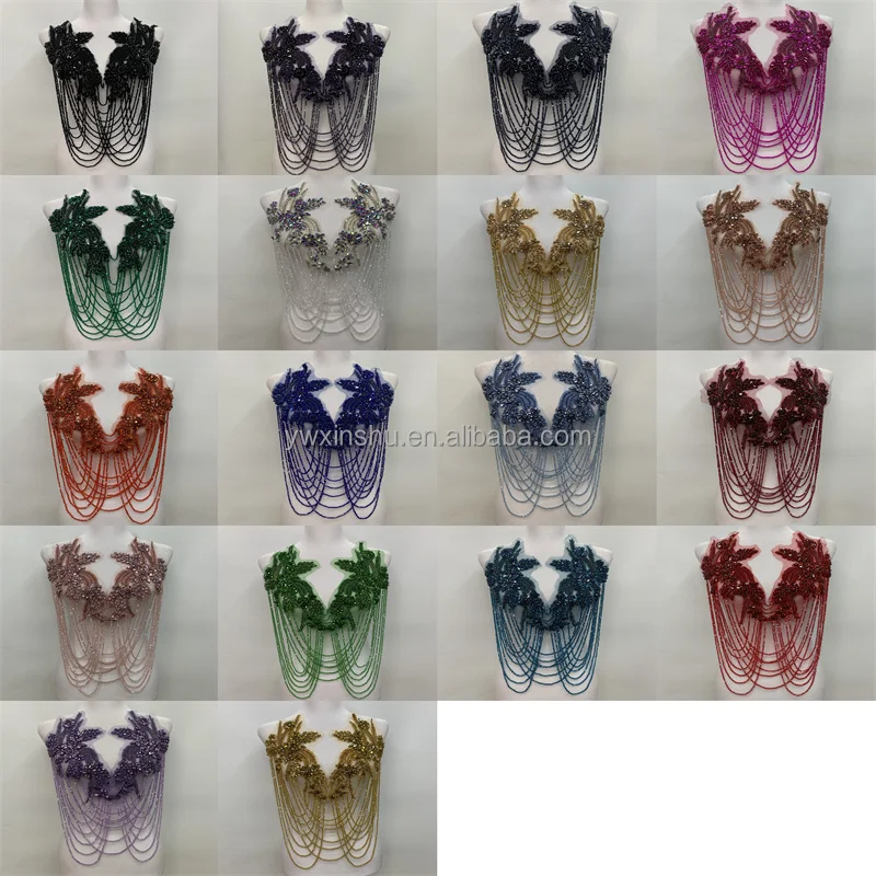 tassel patch (1).jpg